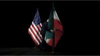 US Keeps Iran Talks Open Amid Rising Escalation Risks
