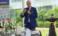 Railbookers Group sees room for growth in high-value Singapore source market