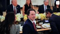 California  to Impose 5% Tax on Billionaire Wealth