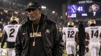 Deion Sanders Served Colorado ‘Humble Pie’ — Northwestern Added 41 Points