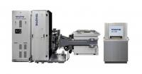 Teradyne Introduces Iris 100: Production-Proven Test System for MicroLED Devices