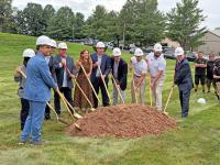CT’s $50M supply chain incentive program fuels manufacturing expansions