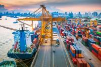 Georgia's trade turnover with Azerbaijan increases