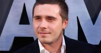 Brooklyn Beckham ‘determined to forge own career’ to rival Brand Beckham