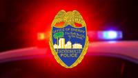 Man hospitalized after shooting in Jacksonville’s Brooklyn neighborhood; suspect unknown: JSO
