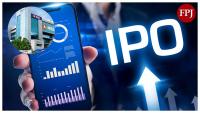 NSE IPO Day 3 Sees Retail Book Fully Subscribed, Grey Market Premium Slips To Rs 59 Ahead Of Bidding Deadline