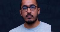 Missing South African journalist has left Djibouti: family