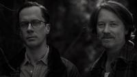 Tobias Forge’s ‘V/H/S Mixtape’ Segment, Swedish Horror ‘Trespassers,’ ‘The End’ by ‘Midsommar’ Production Designer on Mylla Films Slate (EXCLUSIVE)