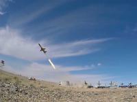 Houthi spokesperson claims Saudi forces carried out 28 air raids in Yemen 