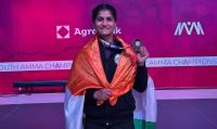 Asian Games 2026: India Add Four Medals On Day 2, Shooting Leads The Charge, Suchika Wins Historic MMA Bronze