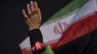 Iran's Guards threaten to hit new targets if US attacks