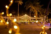 Pullman Maldives Maamutaa plans ocean-inspired festive celebrations for 2026/27