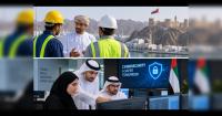 Oman records more than 5,800 labour complaints in H1 2026 as ministry steps up workplace dispute resolution