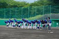 Asian Games: PH men’s baseball routs Palestine for winning start