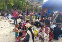 Indigenous land defender acquitted of cyberlibel as community faces 292 other cases in Philippines