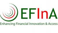 Nigeria’s financial inclusion rises to 79%, but 3 in 4 adults remain financially unhealthy