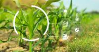 5 ways the EU is transforming food and agriculture