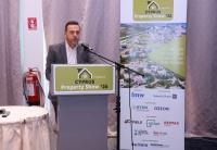 Real estate agents highlight challenges facing Cyprus property market
