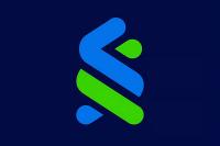 Standard Chartered Bank wants to wind down its retail and card business in Bangladesh