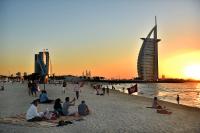 7 UAE events to add to your autumn calendar