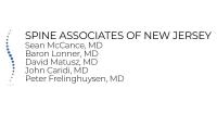 Spine Associates of NYC Expands Its Premier Manhattan Spine Surgery Practice to New Jersey, Bringing World-Class Spine Care to Morris County