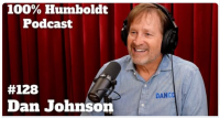 Danco Group’s Dan Johnson on Building Samoa, Affordable Housing, and 600 Jobs in Humboldt