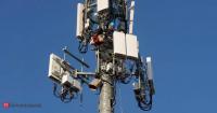 Rajasthan sets September 30 deadline for Telecommunications RoW rules, seeks full ₹150 crore incentive
