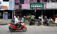 Tasmac introduces demand based liquor supply to expand consumer choice in TN