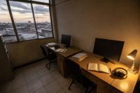 Congo’s Women Journalists Told: Seize the Newsroom