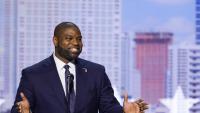 Black voters could shape Byron Donalds' path to Florida governor