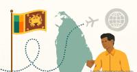 Sri Lanka Charts Course Towards Enabling Overseas Voting for Citizens Abroad