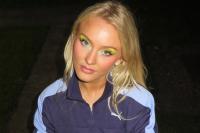 'I Will Not Be Going': Zara Larsson Pulls Out of Abu Dhabi GP Amid Sudan War, Inside UAE-RSF Allegations