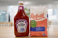 Here's how Buy Canadian scanner apps did on identifying food origins