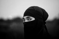 Italy Plans School Veil Ban