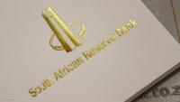Key African central banks set to keep high rates as buffer against shocks