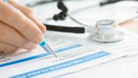 Foreign students in Kyrgyzstan will need health insurance to extend their registration