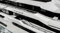 What I’m looking forward to at the Monaco Yacht Show &period;&period;&period;