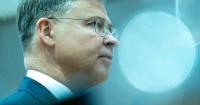 11 countries push for pause on new EU laws