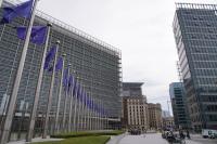 Seventeen EU States Back Drive to Stop Governments Adding Extra Rules to EU Law