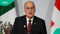 Switzerland names 15 countries eligible for young professional work permits, mentions stay duration