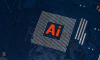 Balancing AI Innovation With Human Responsibility