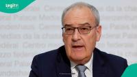 Switzerland names 2 African countries eligible for young professional work permits