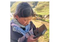 Grassroots conservation and tech redefining human-wildlife coexistence