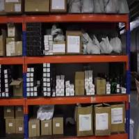 Kuwait Intensifies Hazardous Chemical Checks Across Governorates