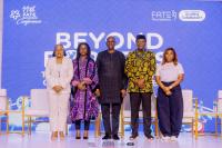 Nigerian MSMEs face global competition at home, told to raise standards