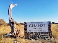Gantsi diarrhoea cases surge