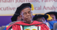 Ghana must draw lessons from Nkrumah’s Seven-Year Development Plan — Kwesi Pratt