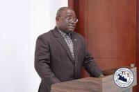 Gov’t Vows Equal Pay for Equal Work