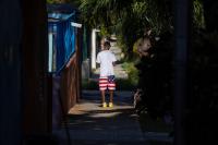 Why Republicans are facing pushback over Trump’s transactional Cuba policy