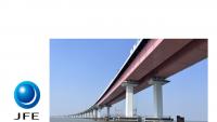Japan's JFE Engineering on its global infra projects and future focus